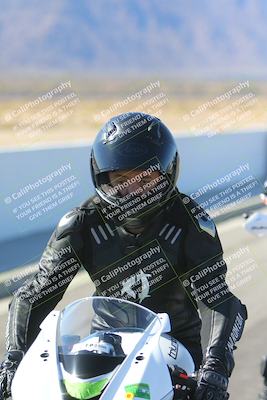 media/Mar-08-2025-TrackXperience (Sat) [[277b597a28]]/1-Around the Pits - Pre Grid/